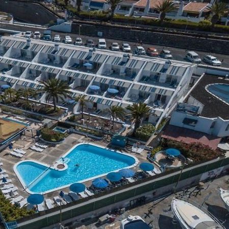 Apartamentos Puerto Colon Club Costa Adeje  Eksteriør billede