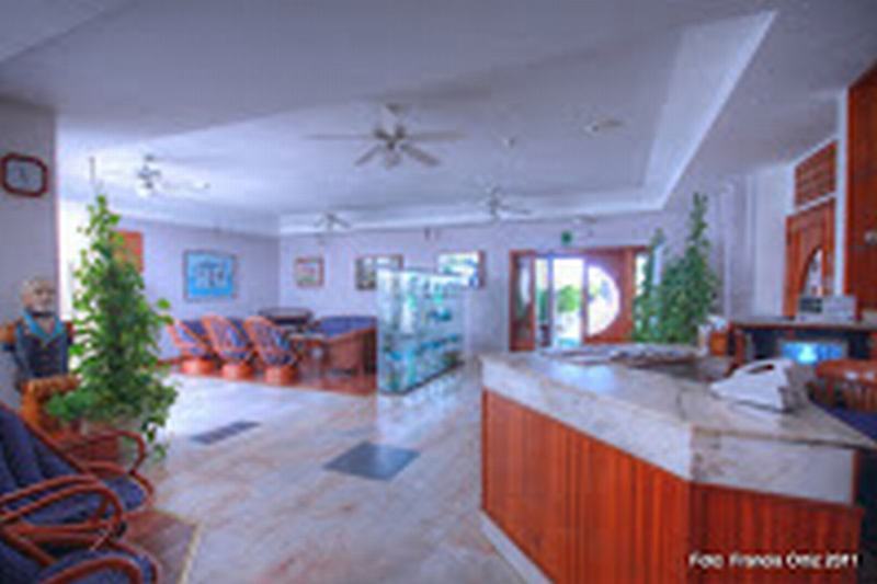 Apartamentos Puerto Colon Club Costa Adeje  Eksteriør billede
