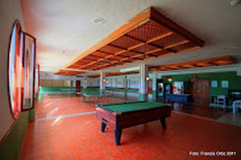 Apartamentos Puerto Colon Club Costa Adeje  Eksteriør billede
