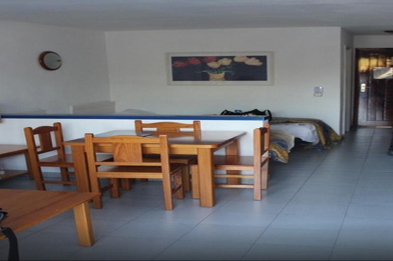 Apartamentos Puerto Colon Club Costa Adeje  Eksteriør billede